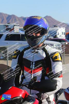 media/Mar-09-2025-TrackXperience (Sun) [[4c2000c718]]/1-Around the Pits-Pre Grid/